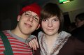 2011-03-05- 475